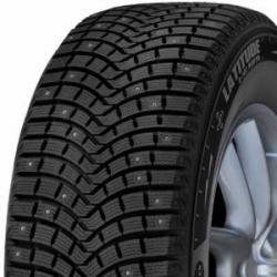 Michelin 215/70TR16 100