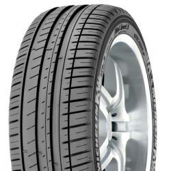 Michelin 245/40 ZR18 TL 93Y MI SPORT 3 AO GRN