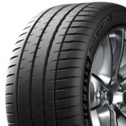 Michelin XL K1