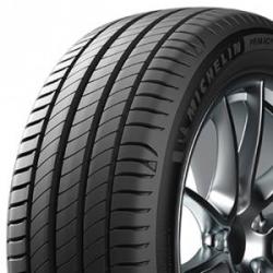 Michelin 205/55VR16 91