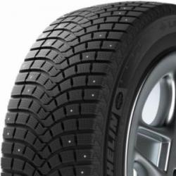 Michelin X-Ice North XIN2