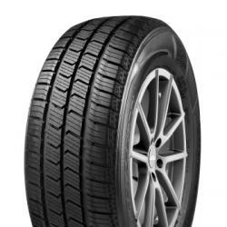 Master-steel 195/70 R15 TL 104R MASTERST ALL WEATHER VA