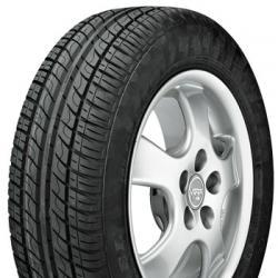 Master-steel 175/65 TR14 TL 86T ML CLUBSPORT X