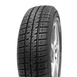 Master-steel 205/65 R16 TL 8PR ML LIGHT TRUCK 107/10