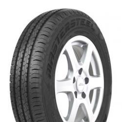 Master-steel 155/70 R12 TL 104N ML MCT