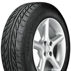 Master-steel 195/45 VR16 TL 84V ML PROSPORT X