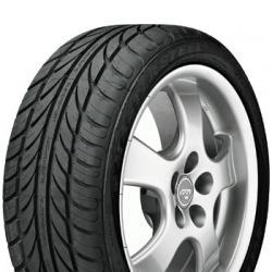 Master-steel 235/40 ZR18 TL 95W ML SUPERSPORT X