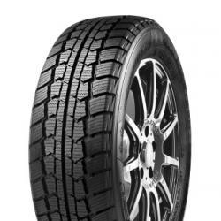 Master-steel 195/70 R15 TL   ML WINTER VAN + 104/