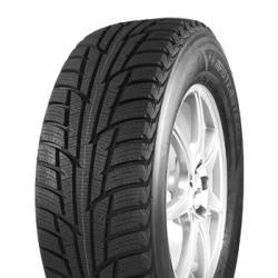 Master-steel 215/60 HR17 TL 96H ML WINTER SUV