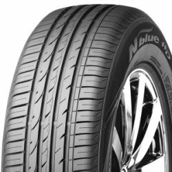 Nexen 185/65TR15 88