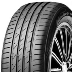 Nexen 155/70TR13 75