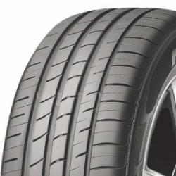 Nexen 255/60VR17 106