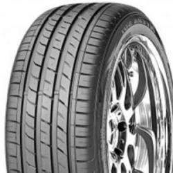 Nexen 255/40WR17 94