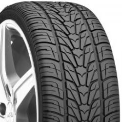 Nexen 275/55VR17 109