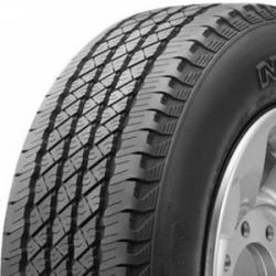 Nexen 235/85QR16 116