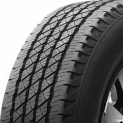 Nexen 215/75SR15 100