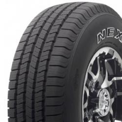 Nexen 245/70SR16 107