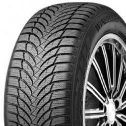 Nexen Winguard Snow G WH2