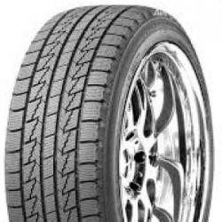 Nexen 205/65QR15 94