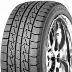 Nexen 265/65QR17 112