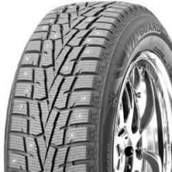 Nexen 245/75TR16 111