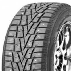 Nexen 265/70QR17 118