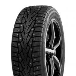 Nokian 175/65 TR14 TL 86T NOKIAN HAKKA 7 XL SPIKE