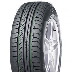 Nokian HAKKA I3