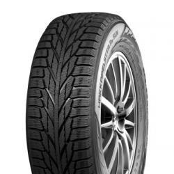 Nokian 215/60 R17 TL 100R NOKIAN HAKKA R2 SUV X