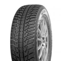 Nokian 215/55 HR18 TL 95H NOKIAN WR SUV