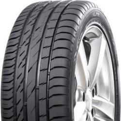 Nokian 225/45 ZR18 TL 95Y NOKIAN ZLINE X