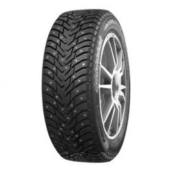 Nokian 205/55 TR16 TL 94T NOKIAN HAKKA 8 SPIKE