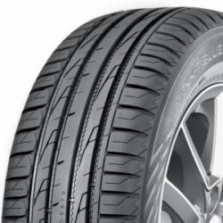 Nokian 225/55VR18 98