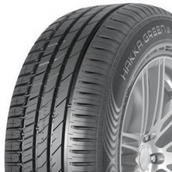 Nokian 195/60HR15 88