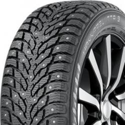 Nokian 195/55TR16 87