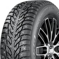 Nokian 215/70TR16 100