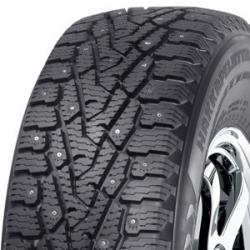 Nokian Hakkapeliitta LT 2