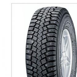 Nokian C