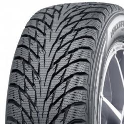 Nokian Hakkapeliitta R2