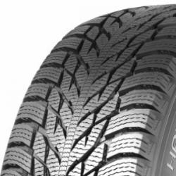 Nokian Hakkapeliitta R3