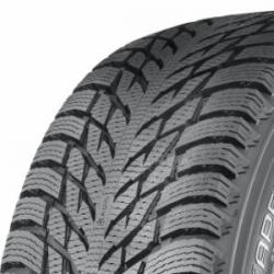 Nokian 215/70RR16 100