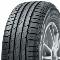 Nokian 215/55VR18 95