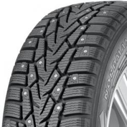 Nokian 235/70TR16 106