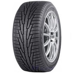 Nokian 185/60 R15 TL 88R NOKIAN NORDMAN RS2