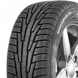 Nokian 155/65RR14 75