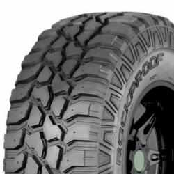 Nokian 235/80QR17 120