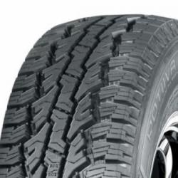 Nokian 285/70SR17 121