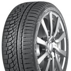 Nokian WR A4