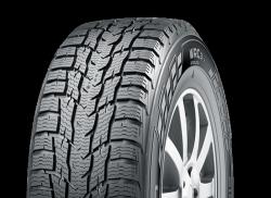 Nokian WR C3