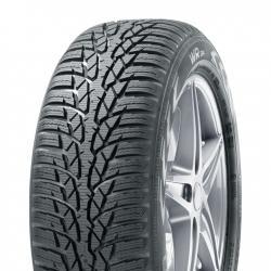 Nokian 185/60 TR15 TL 88T NOKIAN WR D4 X